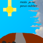 Accompagner Marguerite à écrire et éditer son récit de vie