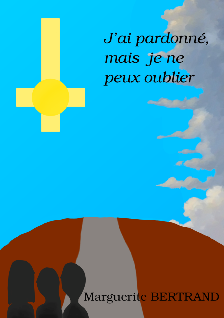 Biograhie