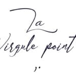 Quelles formes prend le travail d’écriture biographique&nbsp;?