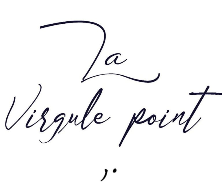 Lire la suite à propos de l’article Quelles formes prend le travail d’écriture biographique&nbsp;?