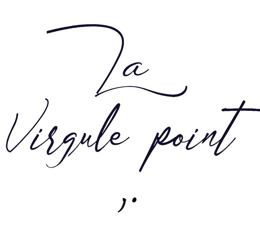You are currently viewing Quelles formes prend le travail d’écriture biographique&nbsp;?