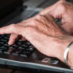 La permanence d&rsquo;écrivain public&nbsp;: un service pour tous