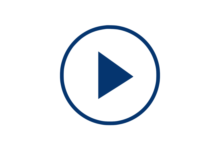Lire la suite à propos de l’article Présentation des services de La Virgule point
