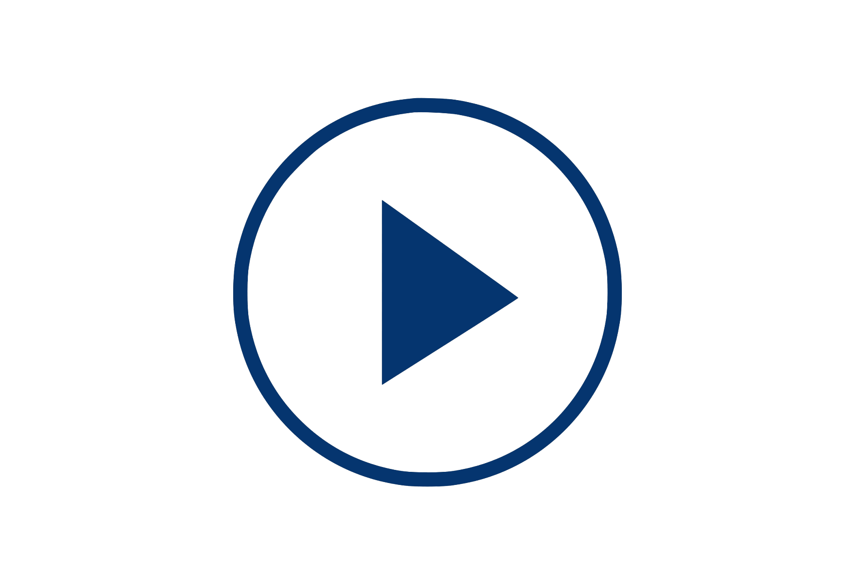 You are currently viewing Présentation des services de La Virgule point