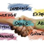 Validation des acquis de l&rsquo;expérience (VAE)